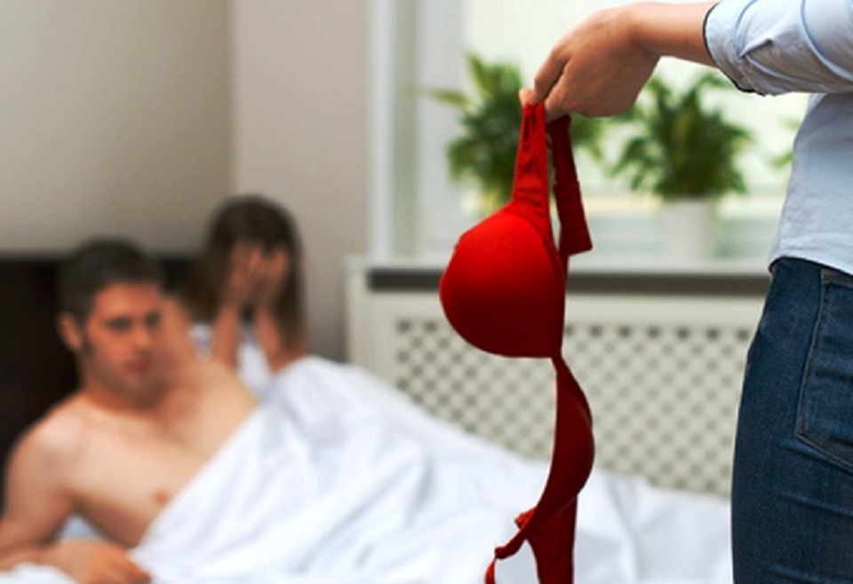 Ποιος άντρας του ζωδιακού είναι επιρρεπής στο… κέρατο;