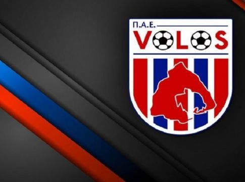 Βόλος σε NOVA: «Όλοι γνωρίζουν την αγάπη του δημάρχου για το ποδόσφαιρο»