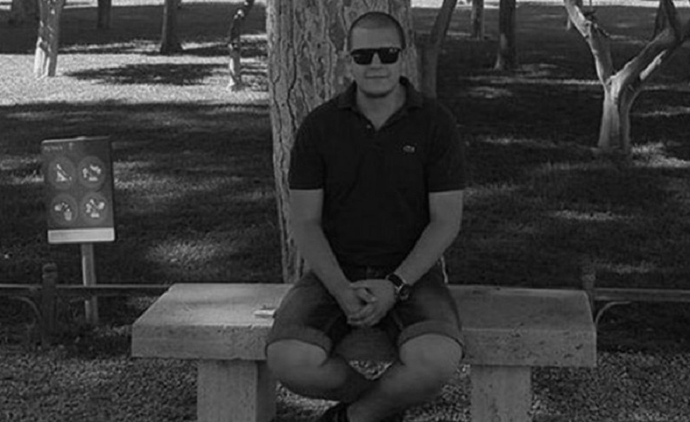 Γονείς 28χρονου Βούλγαρου: «Πρέπει οι δράστες να τιμωρηθούν με τις αυστηρότερες ποινές»