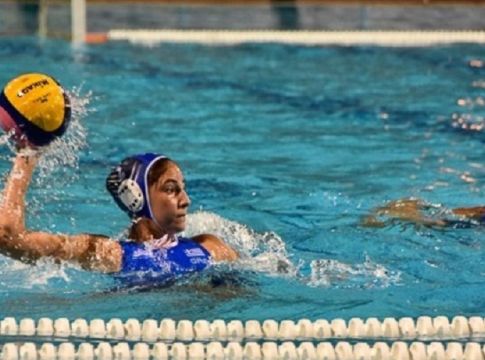 Live streaming: Ελλάδα – Ρωσία