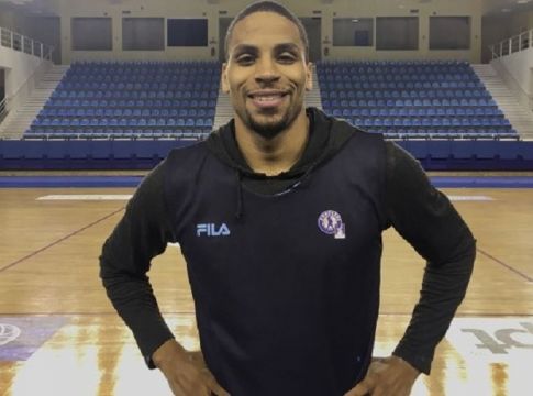 Λοβ: «Ξέρω τι θέλει από μένα ο Λυκογιάννης»