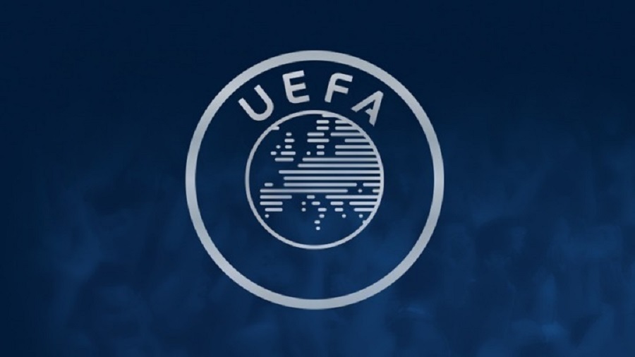 Επαφές UEFA στην Κύπρο για τα «στημένα παιχνίδια»