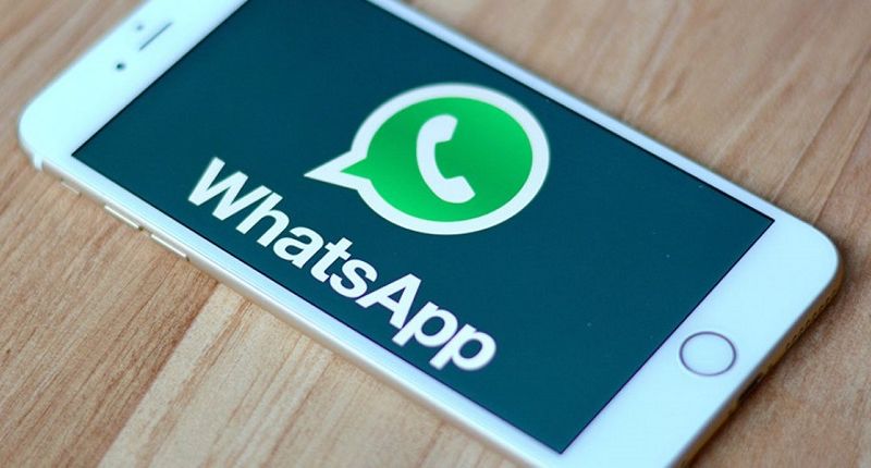 «Τέλος» από σήμερα η εφαρμογή WhatsApp – Δείτε για ποια κινητά