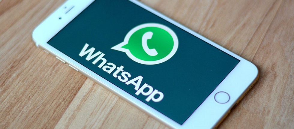 «Τέλος» από σήμερα η εφαρμογή WhatsApp – Δείτε για ποια κινητά