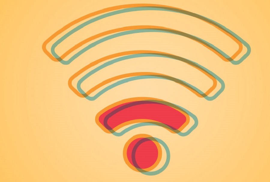 Είναι επικίνδυνο το Wi-Fi για την υγεία; – Τι πρέπει να ξέρετε [ΒΙΝΤΕΟ]