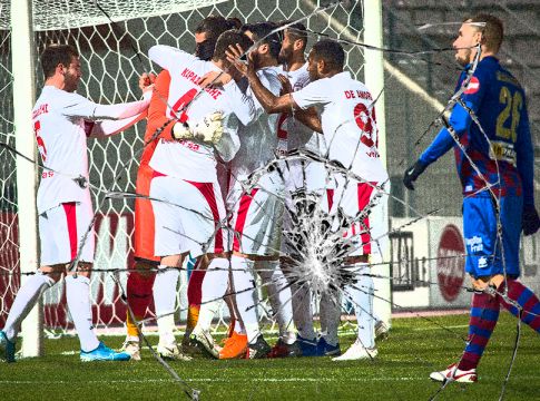 Ως πότε θα συνεχιστεί το παραμύθι της Ξάνθης