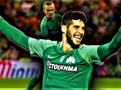 Οι κλεφτές ματιές του Χουλτ στην υπόθεση πώλησης του Ινσούα