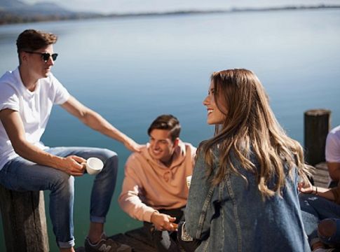 Ποια είναι τα 5 ζώδια που «βγάζουν» ψεύτικη εικόνα για τον εαυτό τους