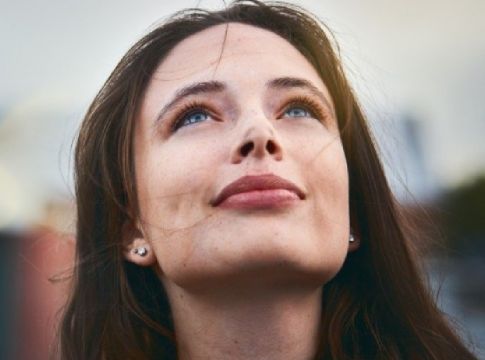 Είμαι 30 και δεν έχω σχέση: Δες τι λέει η life coach