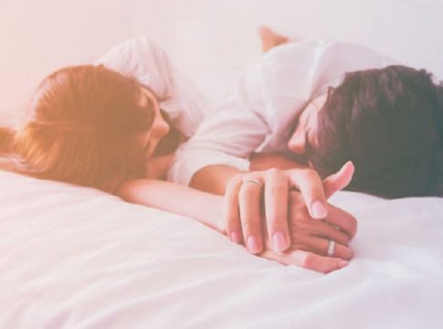 Αυτά είναι τα ζώδια που δεν θα υποκύψουν σε one night stand
