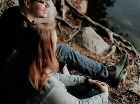 Ποια ζώδια θα γυρίσουν σε πρώην αυτές τις μέρες