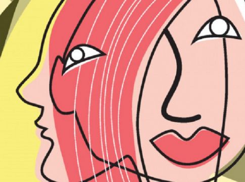 «Γείτονες της συμφοράς»- Τα ζώδια που εάν μένουν δίπλα σου την πάτησες