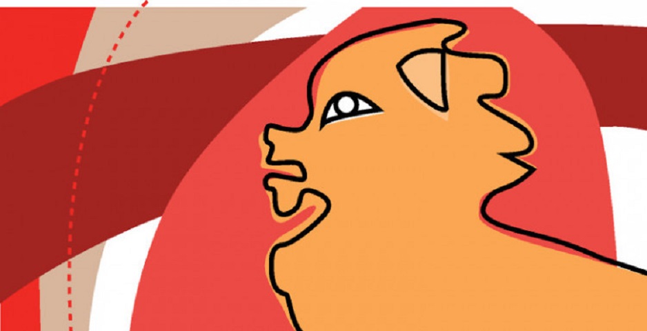 Ποια ζώδια φλερτάρουν στο γραφείο