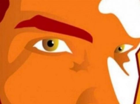 Τα 3 ζώδια που «κόβει» το μάτι τους και δεν μπορείς να τα ξεγελάσεις!