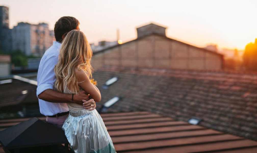 Πώς θα εξελιχθεί η ερωτική ζωή των ζωδίων τον Ιανουάριο;