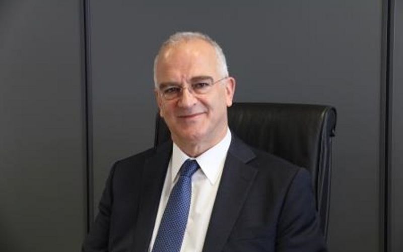 Αίτημα για επιπλέον μέτρα για την αστυνόμευση του δήμου Παλλήνης