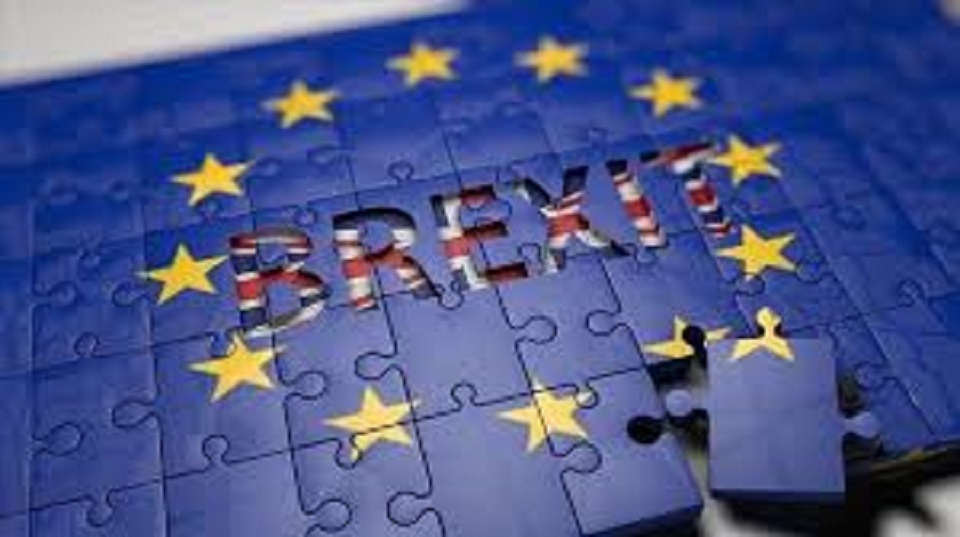 Brexit : Η ΕΕ δεν θα κάνει συμβιβασμό ποτέ για την ενιαία αγορά της