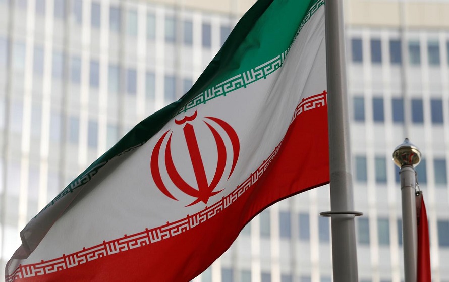Τρίζει τα δόντια το Ιράν για τα πυρηνικά, με πιθανές τις κυρώσεις από τον ΟΗΕ