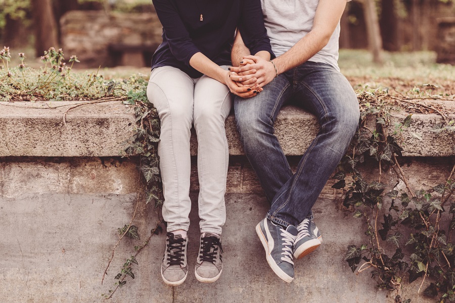 Εφηβικοί έρωτες – Πώς αντιδρούν τα ζώδια στον έρωτα και την απογοήτευση;