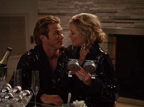 Δε θέλει μόνο τρόπο, θέλει και.. τόπο. Τα αγαπημένα σημεία κάθε ζωδίου για ζευγάρωμα