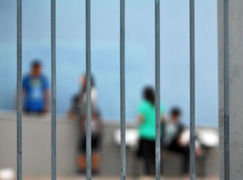 Υπό κατάληψη το ΕΠΑΛ όπου τραβήχτηκε το βίντεο με τις ύβρεις μαθητή σε καθηγήτρια