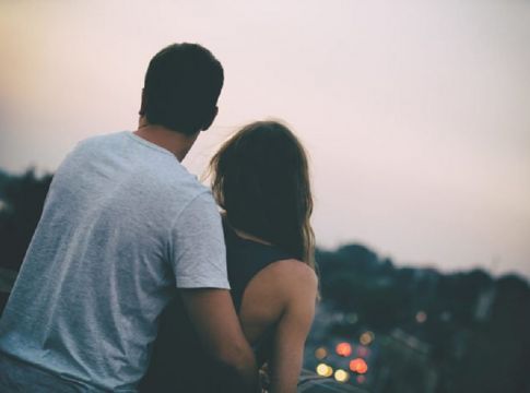 Πώς θα ζείτε μαζί χωρίς να τρώγεστε ο ένας με τον άλλο