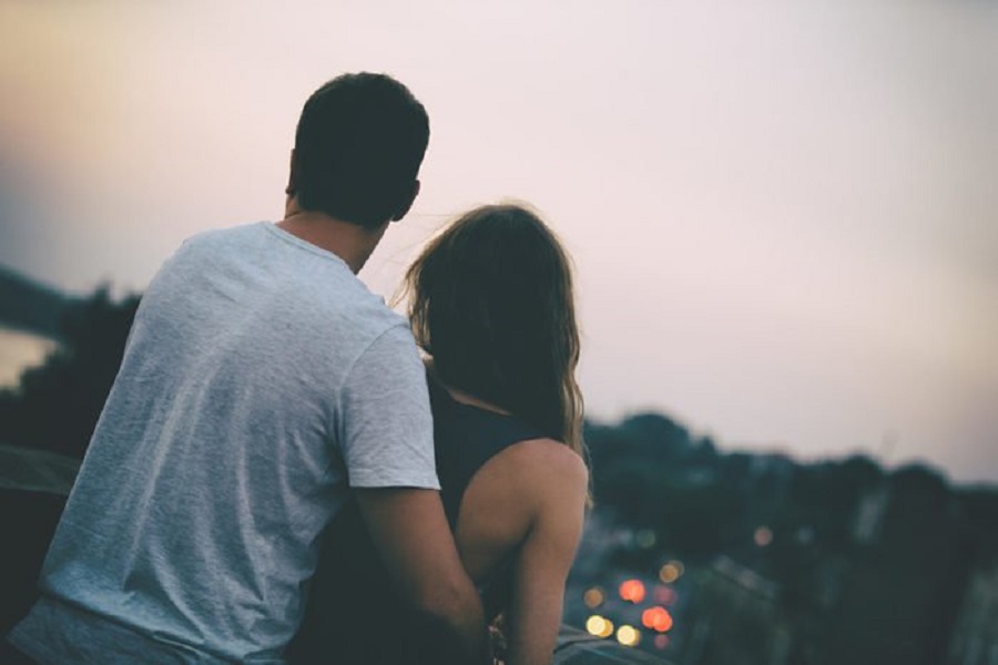 Πώς θα ζείτε μαζί χωρίς να τρώγεστε ο ένας με τον άλλο