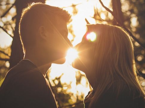 Όταν τα ζώδια συμβιώνουν! Οδηγίες προς… ναυτιλομένους!