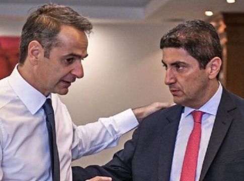Κρας τεστ για την κυβέρνηση με επιβολή κομματικής πειθαρχίας