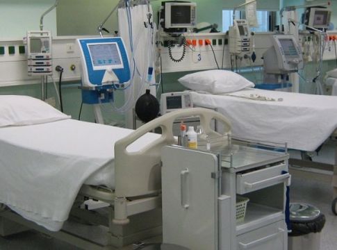 Στους 8 οι θάνατοι από τη γρίπη!