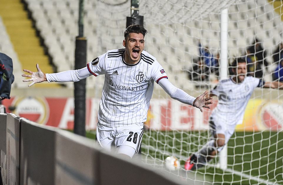 футбол базель бавария. футбол базель бавария. футбол базель бавария. футбол базель бавария. 7:0: "бавария" - "базель" 13.