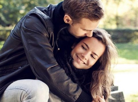 Τι μπορείτε να πάθετε από το… κρεβάτι