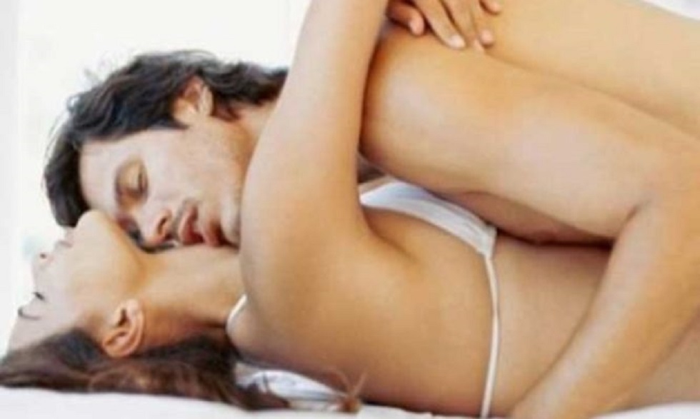 Ανακαλύψτε τα «Βιάγκρα» της φύσης!