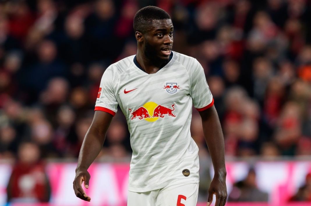 https://www.to10.gr/wp-content/uploads/2020/02/0_Dayot-Upamecano-1068x708.jpg