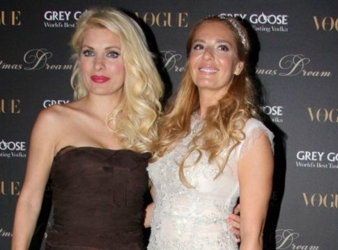 “Κόλαση” στη δίκη Μενεγάκη – Λυμπέρη! Οι καταθέσεις-“φωτιά”, το “κλίκ” των 100.000 ευρώ, το σοκ των παιδιών και η έκρηξη!