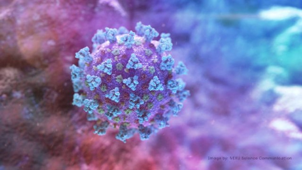 Κοροναϊός : Δραματική προειδοποίηση για την εξάπλωση του ιού εκτός Κίνας