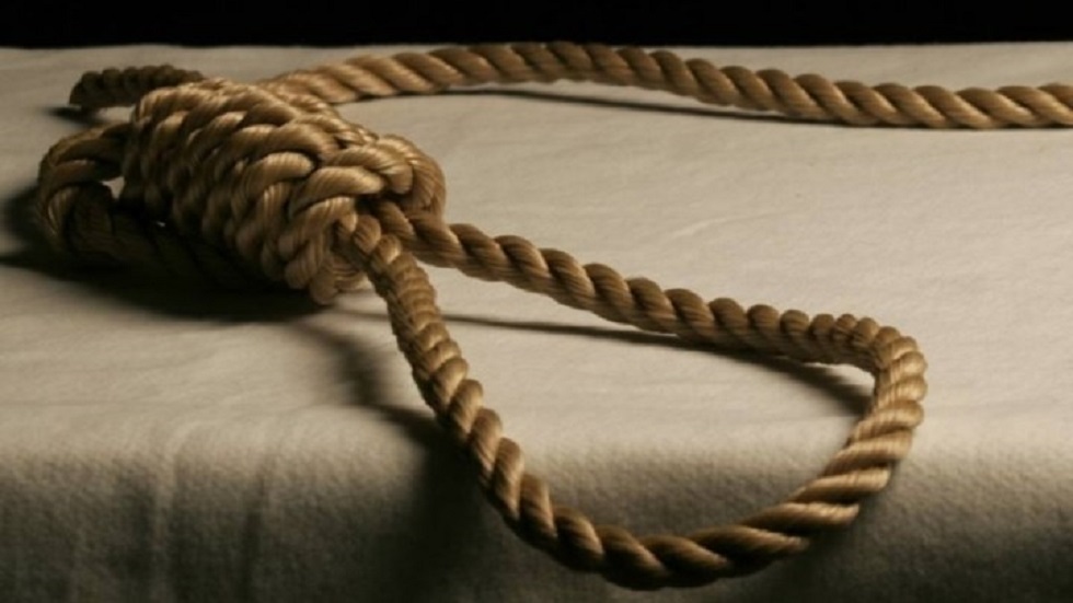 Σοκαρισμένη η κοινωνία της Χάλκης: Ιερέας βρέθηκε απαγχονισμένος στον γυναικωνίτη εκκλησίας