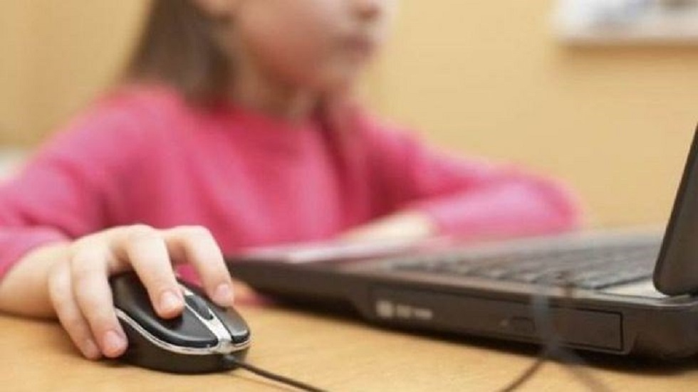 ΠΡΟΣΟΧΗ… Έτσι οι παιδόφιλοι παγιδεύουν τους ανήλικους στο διαδίκτυο – Συμβουλές στους γονείς