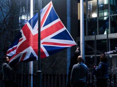 Brexit: Μάχη για την τελική προθεσμία των εμπορικών διαπραγματεύσεων