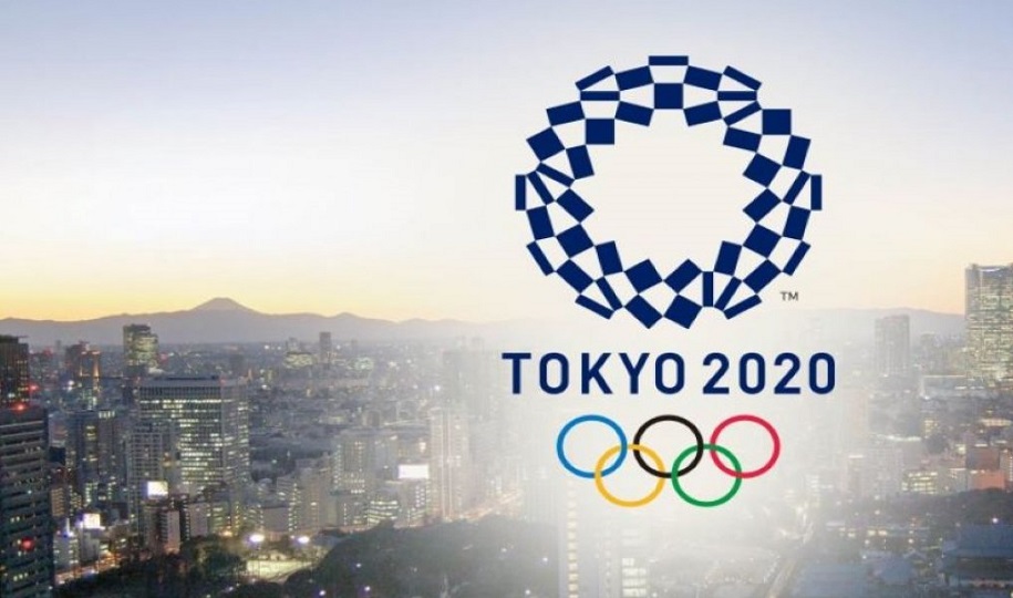 ΚΟΡΩΝΟΪΟΣ: Αυτά τα αθλητικά γεγονότα ακυρώθηκαν – Τι θα γίνει με τους Ολυμπιακούς