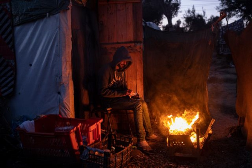 Προσφυγικό: Το Ευρωπαϊκό Δικαστήριο αποφασίζει για την κατανομή αιτούντων άσυλο στην ΕΕ