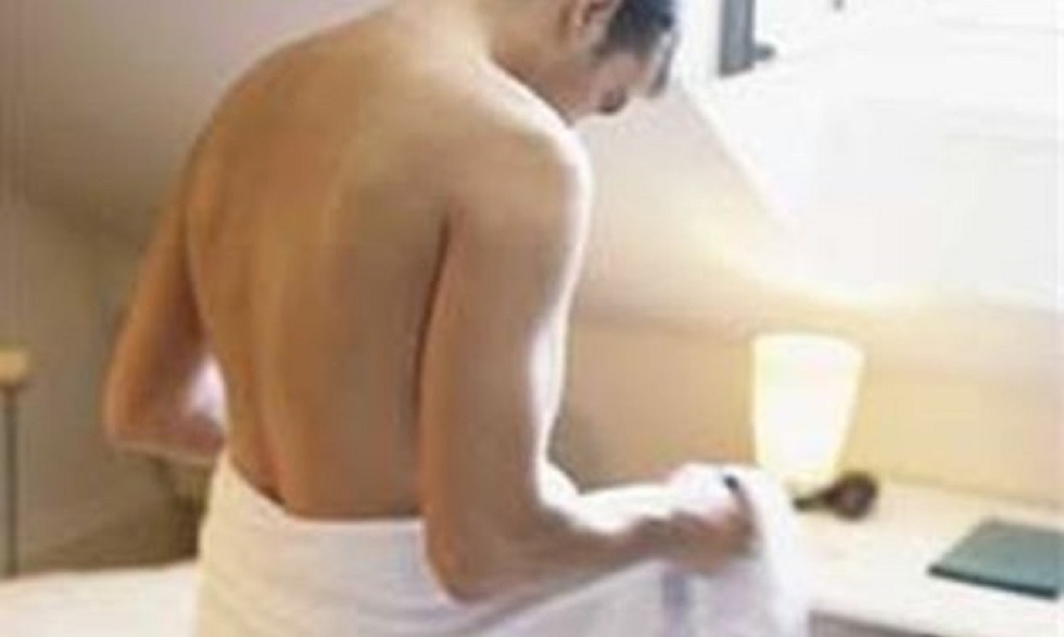 Δείτε όλες τις θεραπείες για να κρατήσετε τη σημαία σας…ψηλά!