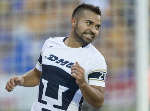 Ενισχύεται με Ραμπέλο ο Ατρόμητος (vids)