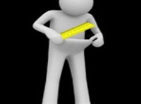 Βρείτε προφυλακτικό στο σωστό νούμερο!