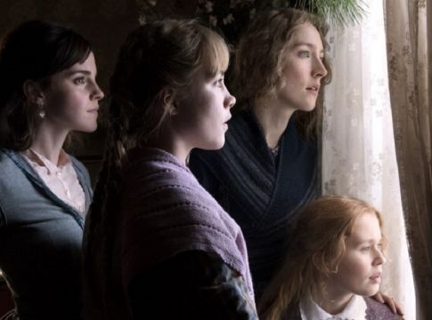 Αυτά τα τρία ζώδια είναι έτοιμα για οικογένεια