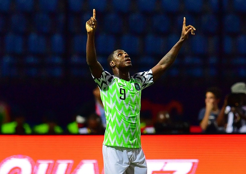 Δανεικός στη Γιουνάιτεντ ο Ιγκάλο