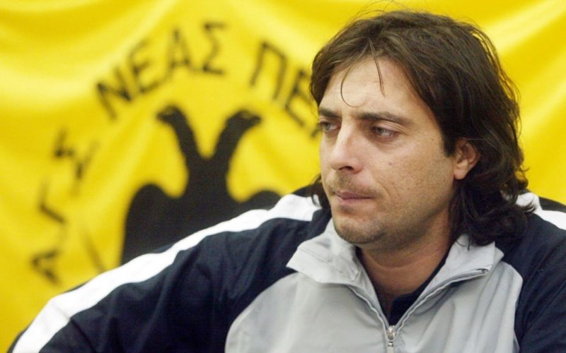 Κοπιτσής: «Ένα ντέρμπι που έχει όλες τις προϋποθέσεις για να μας χορτάσει… ποδόσφαιρο»