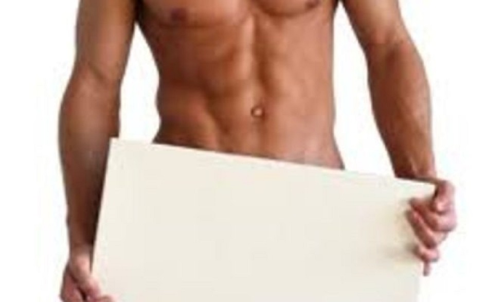 Γιατί οι ευνούχοι ζουν μέχρι και 20 χρόνια περισσότερο;