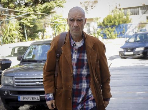 Δάρας: «Αντιεπαγγελματικό αυτό που έκανε ο Παπαβασιλείου»