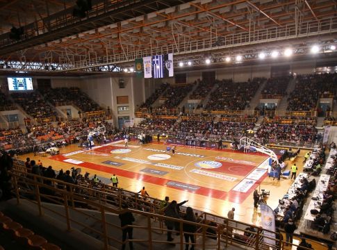 Με πρωτοβουλία της ΑΕΚ οι ημιφιναλίστ του Κυπέλλου ζητούν κόσμο στον τελικό